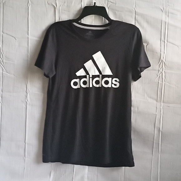 Women's T-shirt - Picture 1 of 3